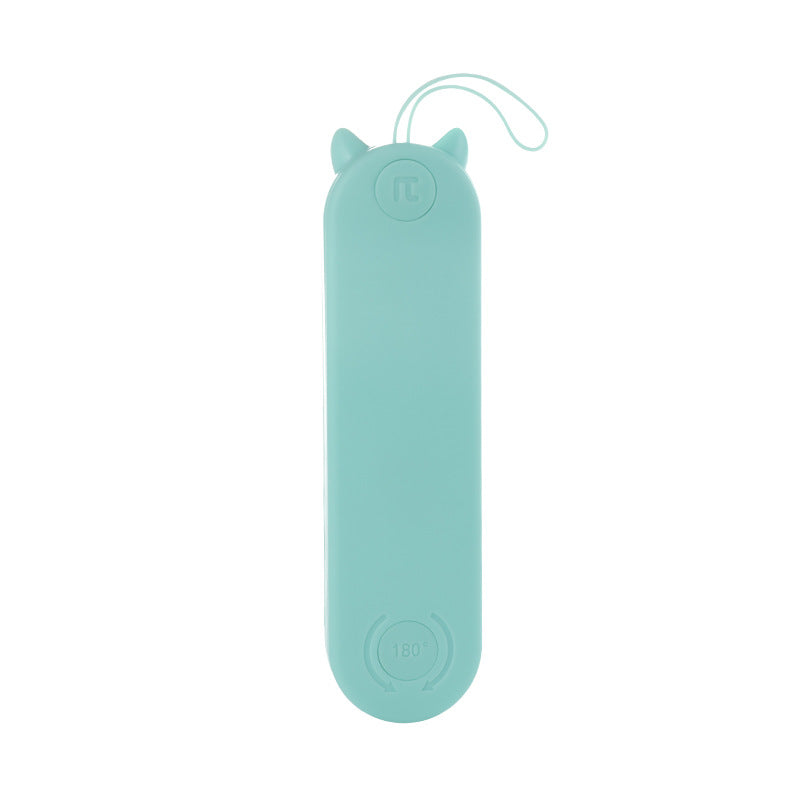 Pet Dematting Grooming Comb for Hair Removal and Massage