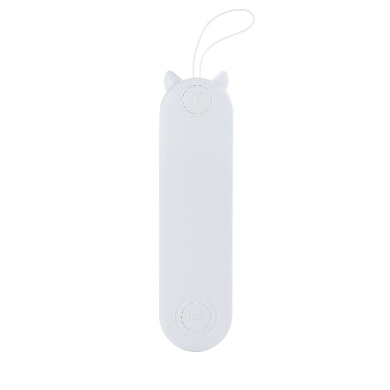Pet Dematting Grooming Comb for Hair Removal and Massage