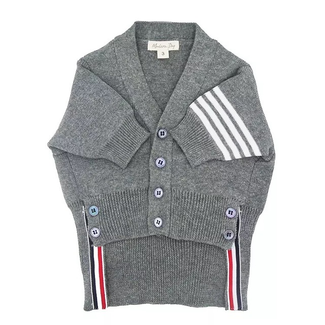 Pet Clothing Outfit for Small Breeds