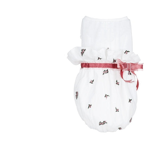 Comfortable Clothing Outfit for Pets