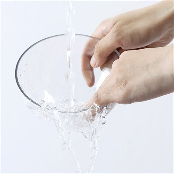 Adjustable Small Animal Feeding Bowl