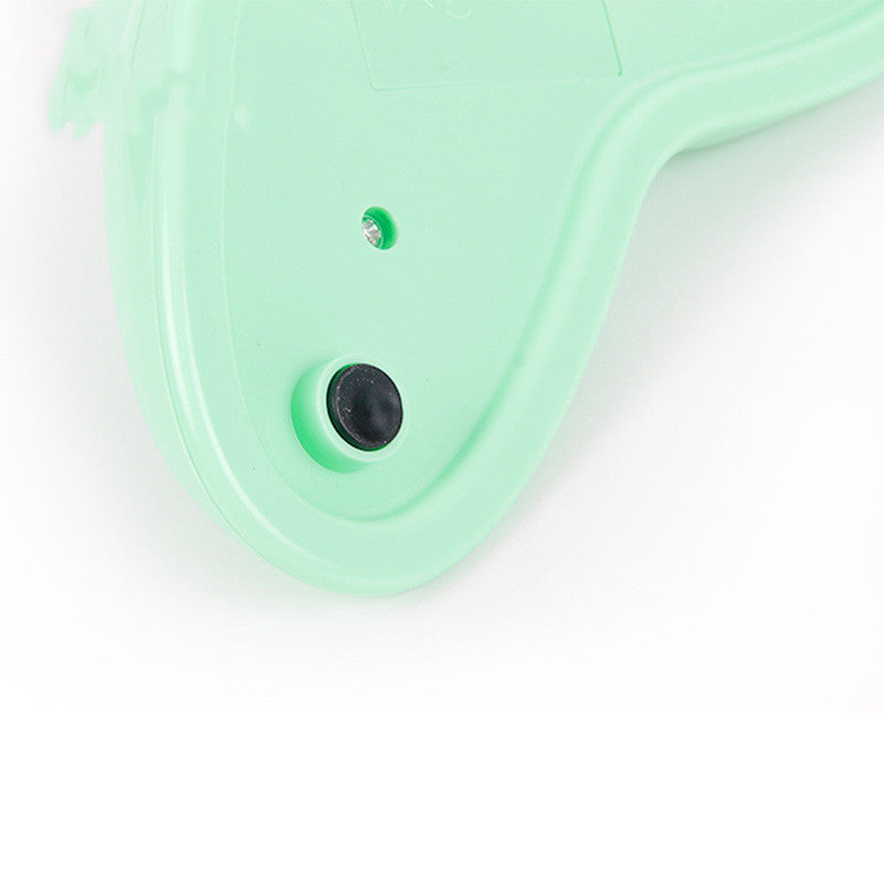 Interactive Educational Toy for Pets