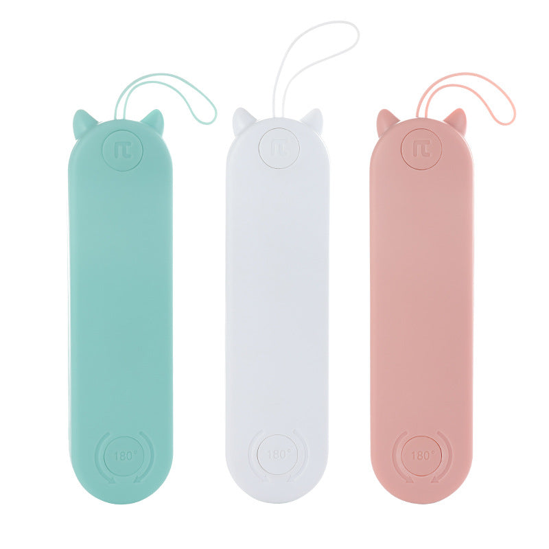 Pet Dematting Grooming Comb for Hair Removal and Massage