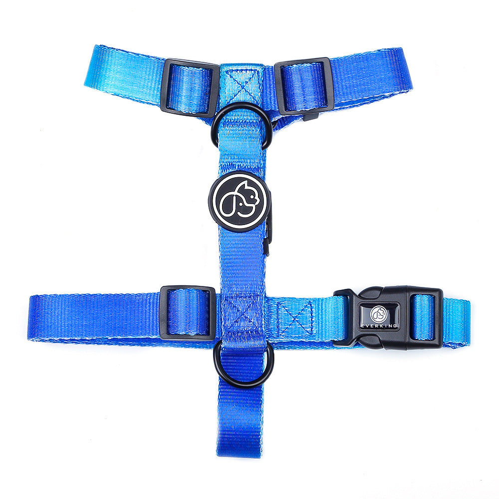 Adjustable Pet Leash For Small And Medium Pets