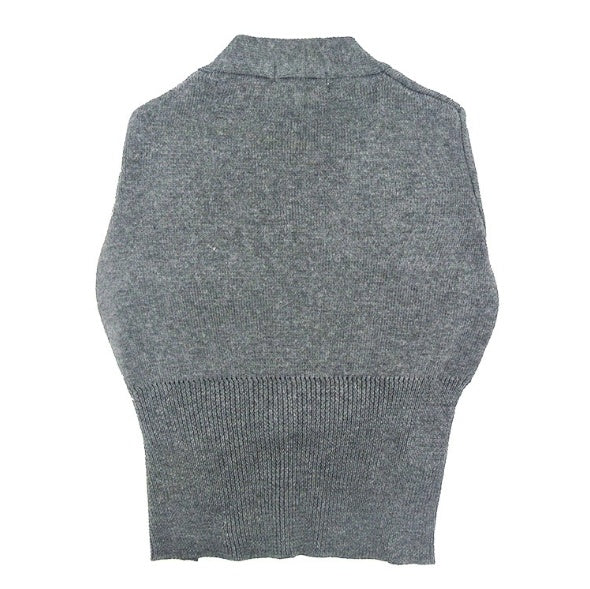 Pet Clothing Outfit for Small Breeds