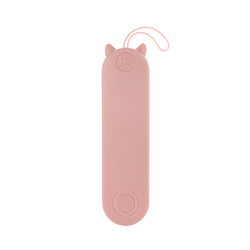 Pet Dematting Grooming Comb for Hair Removal and Massage