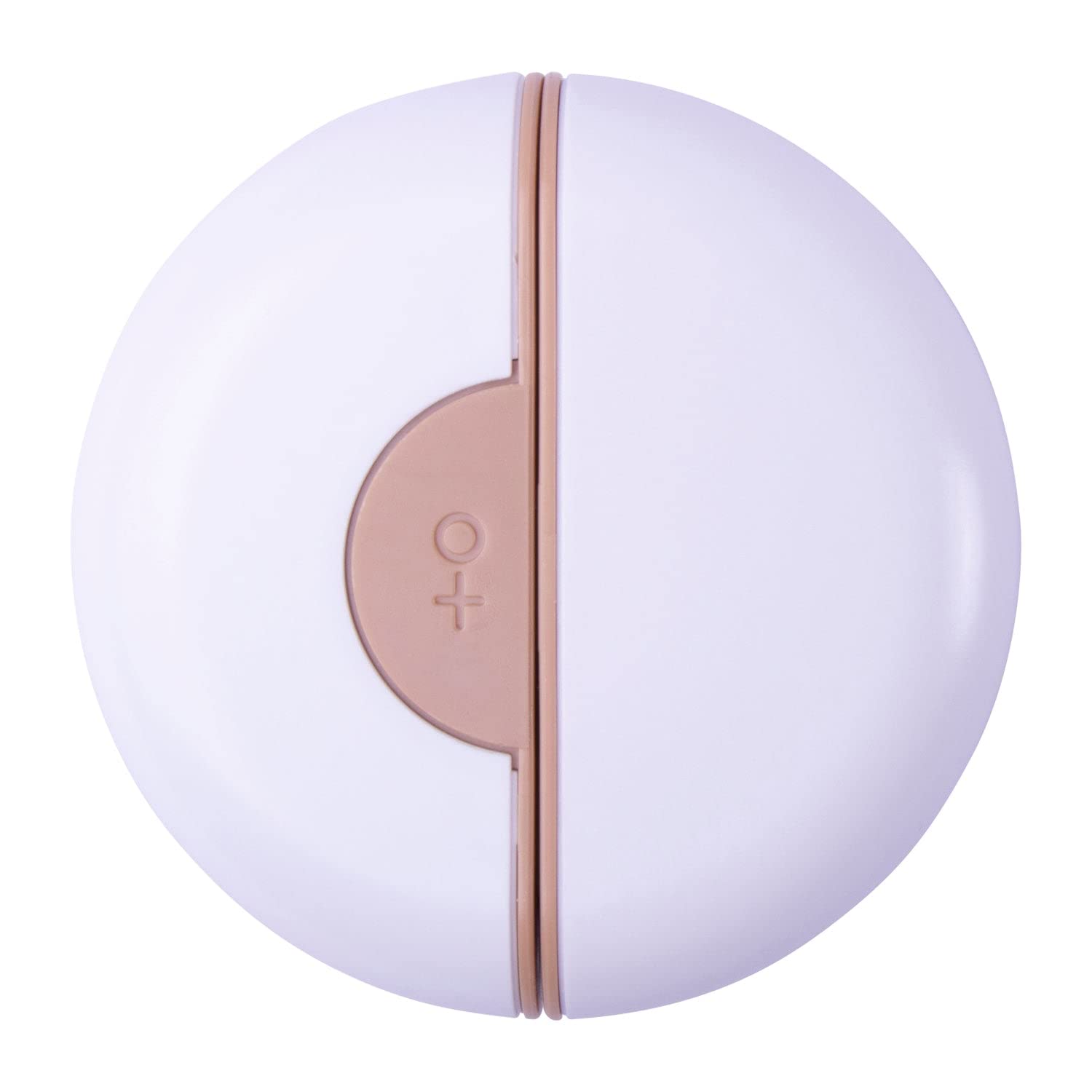 Pet Grooming Comb and Brush Set for Hair Removal and Matted Fur