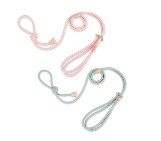 Pet Multi-Functional Chest Harness Adjustable Anti-Burst Leash