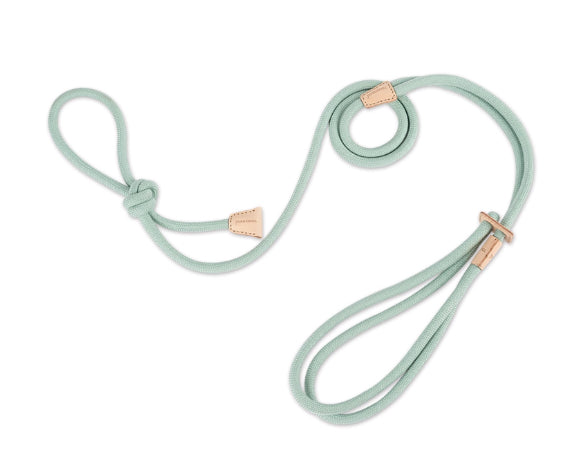 Pet Multi-Functional Chest Harness Adjustable Anti-Burst Leash